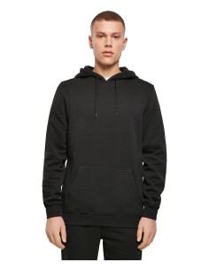 B-BY137-Organic Hoodie 2